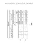 DISPERSED STORAGE NETWORK VIRTUAL ADDRESS FIELDS diagram and image