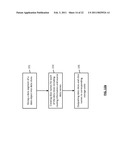 DISPERSED STORAGE NETWORK VIRTUAL ADDRESS FIELDS diagram and image