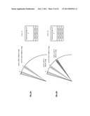 DISPERSED STORAGE NETWORK VIRTUAL ADDRESS FIELDS diagram and image