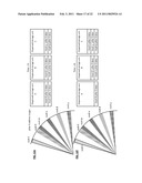 DISPERSED STORAGE NETWORK VIRTUAL ADDRESS FIELDS diagram and image