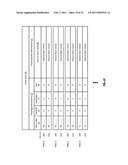 DISPERSED STORAGE NETWORK VIRTUAL ADDRESS FIELDS diagram and image