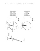 DISPERSED STORAGE NETWORK VIRTUAL ADDRESS FIELDS diagram and image