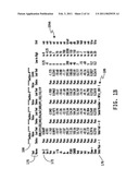 DATA MANAGEMENT SYSTEM diagram and image