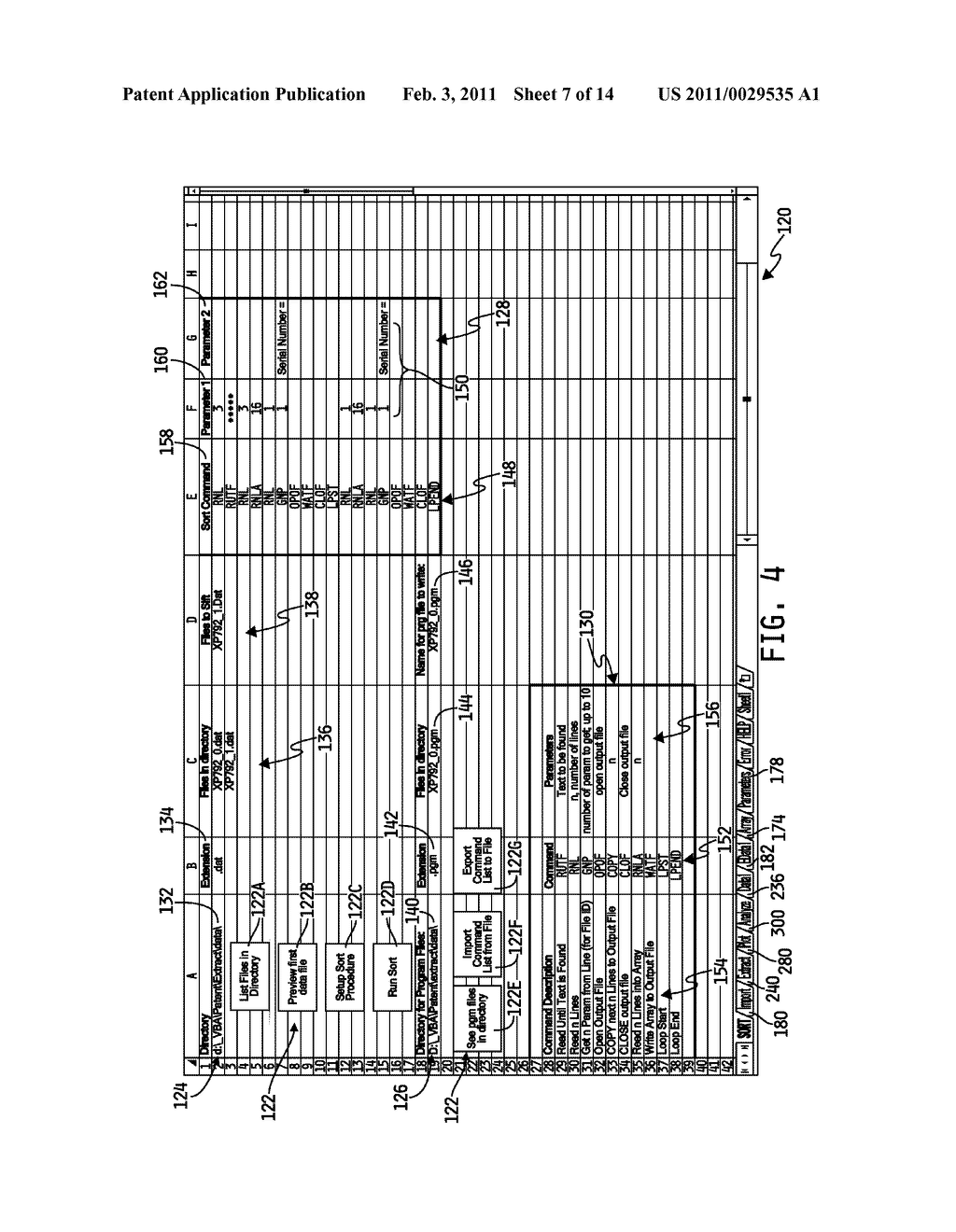 DATA MANAGEMENT SYSTEM - diagram, schematic, and image 08