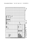 DATA MANAGEMENT SYSTEM diagram and image