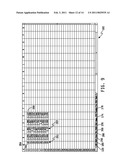 DATA MANAGEMENT SYSTEM diagram and image