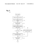 System And Method For Displaying Relationships Between Electronically Stored Information To Provide Classification Suggestions Via Injection diagram and image