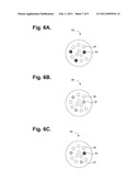 System And Method For Displaying Relationships Between Electronically Stored Information To Provide Classification Suggestions Via Injection diagram and image