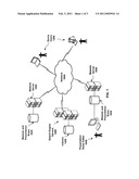 SYSTEM AND METHOD FOR INTENT-DRIVEN SEARCH RESULT PRESENTATION diagram and image