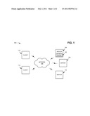 DOCUMENT SCORING BASED ON DOCUMENT INCEPTION DATE diagram and image