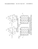 SIGNATURE SEARCH ARCHITECTURE FOR PROGRAMMABLE INTELLIGENT SEARCH MEMORY diagram and image