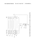 SIGNATURE SEARCH ARCHITECTURE FOR PROGRAMMABLE INTELLIGENT SEARCH MEMORY diagram and image