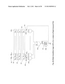 SIGNATURE SEARCH ARCHITECTURE FOR PROGRAMMABLE INTELLIGENT SEARCH MEMORY diagram and image