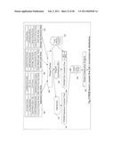 SIGNATURE SEARCH ARCHITECTURE FOR PROGRAMMABLE INTELLIGENT SEARCH MEMORY diagram and image