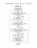 DATA PROCESSING SYSTEM AND METHOD OF CONTROLLING THE SYSTEM diagram and image