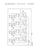 LOW POWER FIR FILTER IN MULTI-MAC ARCHITECTURE diagram and image