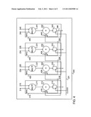 LOW POWER FIR FILTER IN MULTI-MAC ARCHITECTURE diagram and image