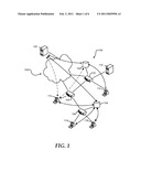 Anycast Transport Protocol for Content Distribution Networks diagram and image