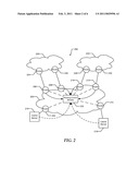 Anycast Transport Protocol for Content Distribution Networks diagram and image