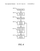 Anycast Transport Protocol for Content Distribution Networks diagram and image