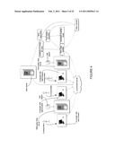 EVALUATION OF AN ATTRIBUTE OF AN INFORMATION OBJECT diagram and image