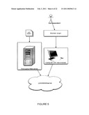 EVALUATION OF AN ATTRIBUTE OF AN INFORMATION OBJECT diagram and image