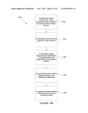 EVALUATION OF AN ATTRIBUTE OF AN INFORMATION OBJECT diagram and image