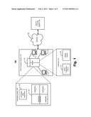 Event Notifications of Program Landscape Alterations diagram and image