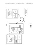 Event Notifications of Program Landscape Alterations diagram and image