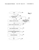 SYSTEM AND METHOD FOR PERSONALIZING THE USER INTERFACE OF AUDIO RENDERING DEVICES diagram and image