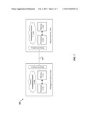 METHOD AND SYSTEM FOR HOST INDEPENDENT PLATFORM DIAGNOSTICS diagram and image