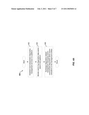 METHOD AND SYSTEM FOR HOST INDEPENDENT PLATFORM DIAGNOSTICS diagram and image