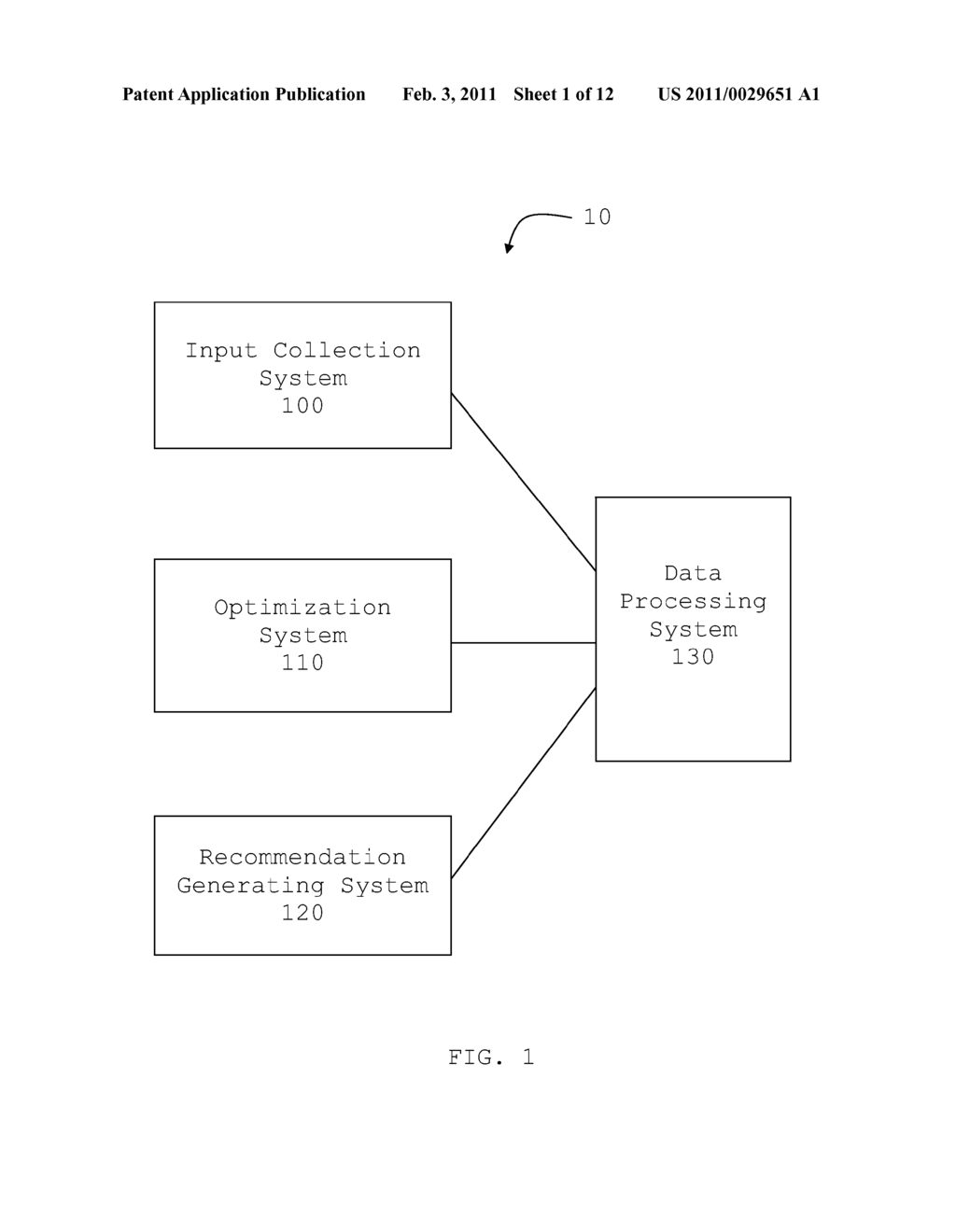 DYNAMIC SERVER CONSOLIDATION AND RATIONALIZATION MODELING TOOL - diagram, schematic, and image 02