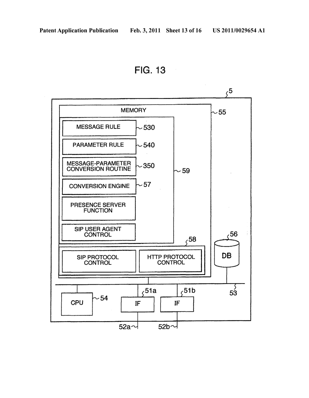 Service Control Device, Service Control System, and Method - diagram, schematic, and image 14