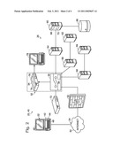 TRACKING HIGH-LEVEL NETWORK TRANSACTIONS diagram and image