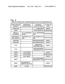 TRACKING HIGH-LEVEL NETWORK TRANSACTIONS diagram and image