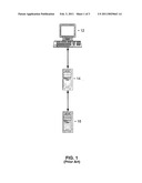 METHOD OF GATHERING INFORMATION RELATED TO ACTIVITY OF A USER AND A DATA PROCESSING SYSTEM PROGRAM PRODUCT diagram and image