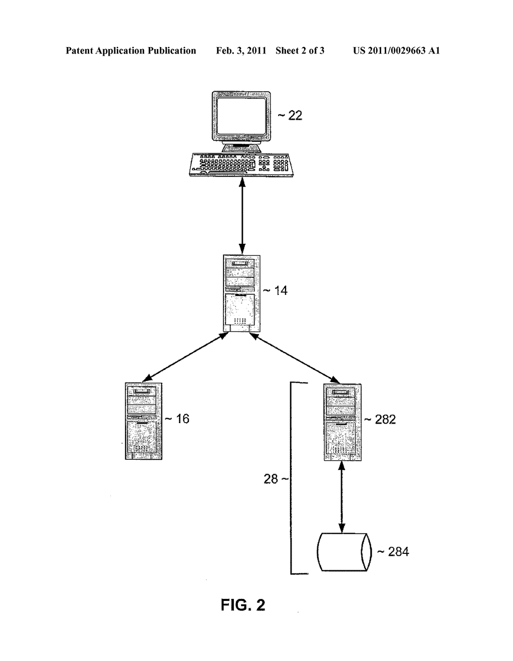 METHOD OF GATHERING INFORMATION RELATED TO ACTIVITY OF A USER AND A DATA PROCESSING SYSTEM PROGRAM PRODUCT - diagram, schematic, and image 03