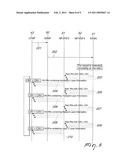 Data Retention and Lawful Intercept for IP Services diagram and image