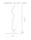 Adjustable Server-Transmission Rates Over Fixed-Speed Backplane Connections Within A Multi-Server Enclosure diagram and image