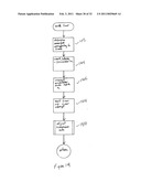 Adjustable Server-Transmission Rates Over Fixed-Speed Backplane Connections Within A Multi-Server Enclosure diagram and image