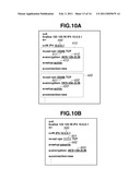 COMMUNICATION APPARATUS, COMMUNICATION METHOD AND PROGRAM diagram and image