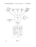 WEB CLIENT DATA CONVERSION FOR SYNTHETIC ENVIRONMENT INTERACTION diagram and image