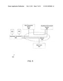 WEB CLIENT DATA CONVERSION FOR SYNTHETIC ENVIRONMENT INTERACTION diagram and image