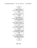 WEB CLIENT DATA CONVERSION FOR SYNTHETIC ENVIRONMENT INTERACTION diagram and image