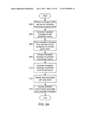 WEB CLIENT DATA CONVERSION FOR SYNTHETIC ENVIRONMENT INTERACTION diagram and image