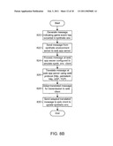 WEB CLIENT DATA CONVERSION FOR SYNTHETIC ENVIRONMENT INTERACTION diagram and image