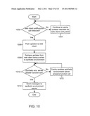 WEB CLIENT DATA CONVERSION FOR SYNTHETIC ENVIRONMENT INTERACTION diagram and image