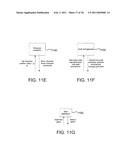 WEB CLIENT DATA CONVERSION FOR SYNTHETIC ENVIRONMENT INTERACTION diagram and image