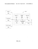 WEB CLIENT DATA CONVERSION FOR SYNTHETIC ENVIRONMENT INTERACTION diagram and image